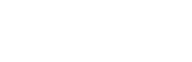 秀洲区广告片拍摄公司