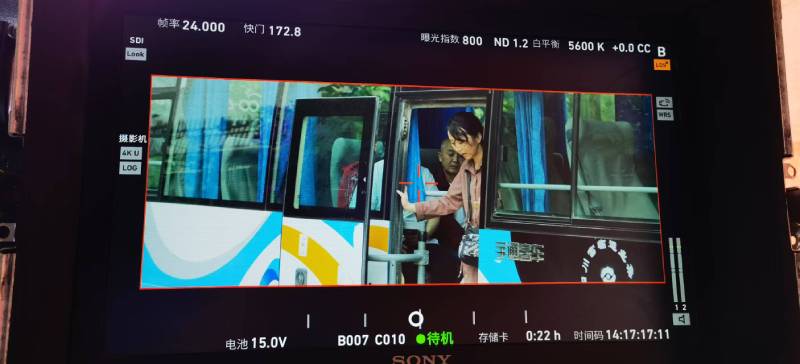 秀洲区广告片制作：文旅项目专属，用故事化镜头讲好城市与景区魅力！