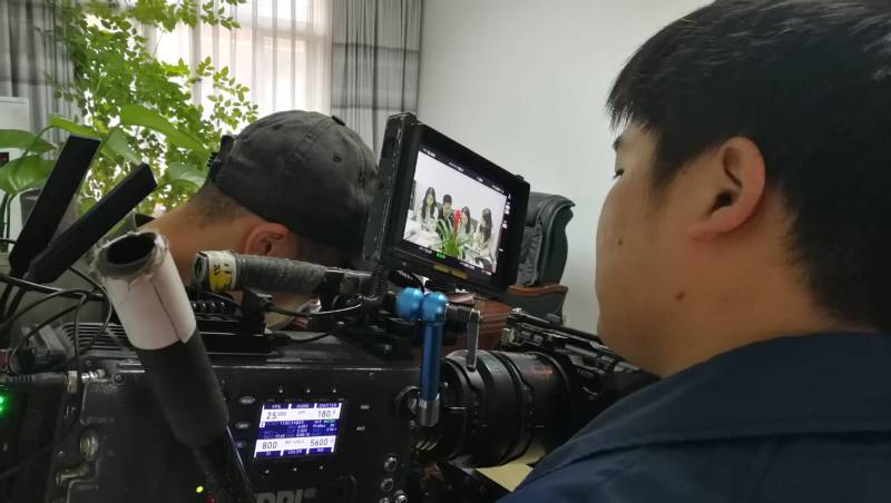 剧本杀式体验：秀洲区广告片拍摄公司构建沉浸式消费决策路径