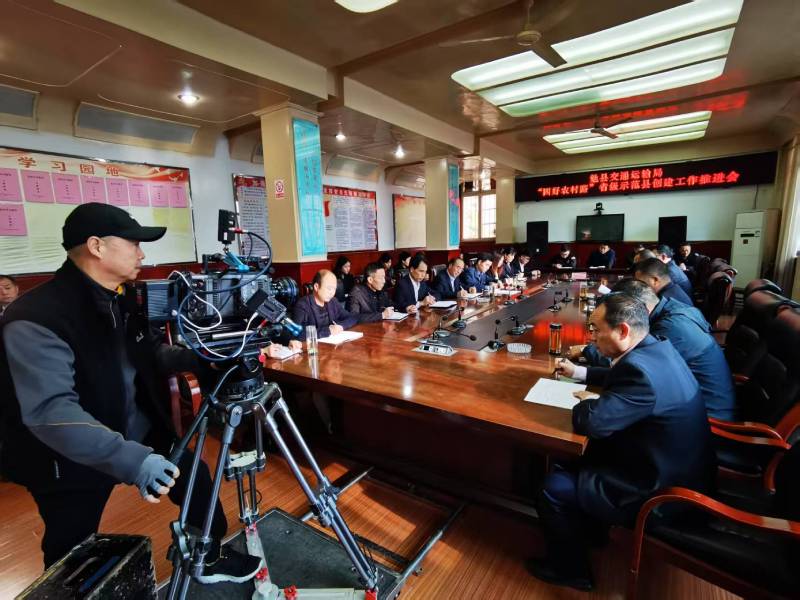 秀洲区广告片制作品质标准：以细节把控，成就品牌优质成片