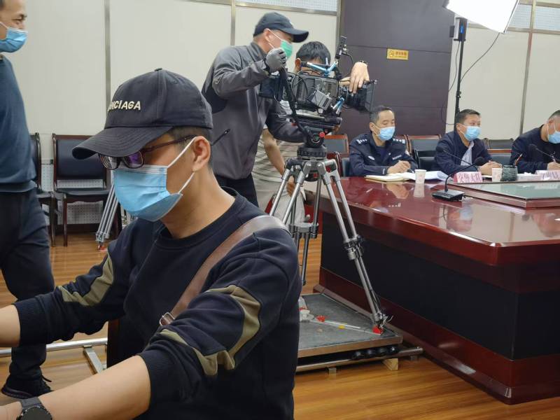 秀洲区TVC拍摄公司怎么筛选？记住这3个核心标准！