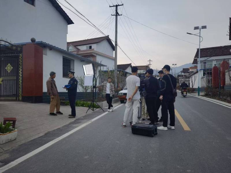 秀洲区TVC制作：多版本适配全渠道投放，让广告发挥最大价值！